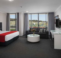 Rydges Mount Panorama Bathurst - Accommodation Whitsundays