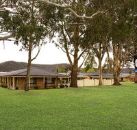 Zig Zag Motel - Accommodation Whitsundays