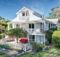 65 Main - Accommodation Whitsundays