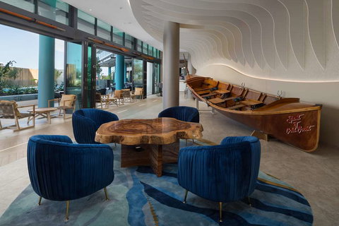 Rydges Gold Coast Airport - Accommodation Whitsundays 0