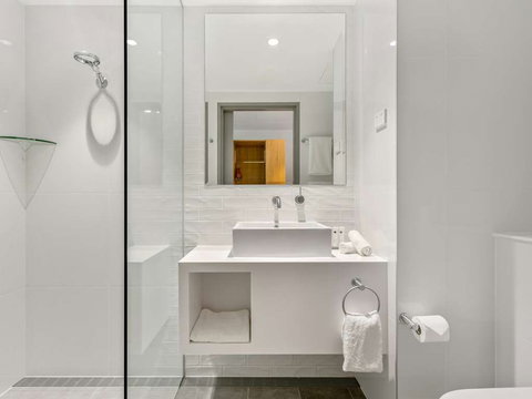 Rydges Gold Coast Airport - Accommodation Whitsundays 2