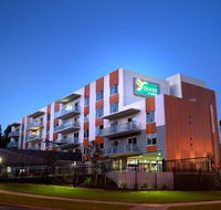 Quest Campbelltown Serviced Apartments - Accommodation Whitsundays