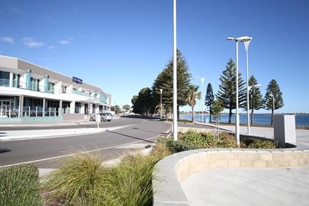 Wangary SA Accommodation Whitsundays