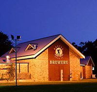 Potters Hotel and Brewery - Accommodation Whitsundays