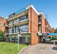Alloggio Tudor Hamilton - Accommodation Whitsundays