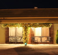 Riverland Motel - Accommodation Whitsundays