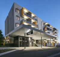 Quest Notting Hill - Accommodation Whitsundays