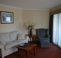 Gateway on Monash - Accommodation Whitsundays