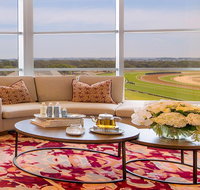 The William Inglis - MGallery by Sofitel - Accommodation Whitsundays