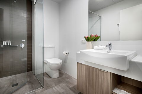 Quest Midland - Accommodation Whitsundays 2
