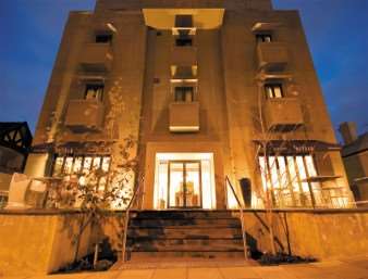 Club Wyndham Perth - Accommodation Whitsundays 0