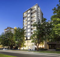 Quest Kings Park - Accommodation Whitsundays