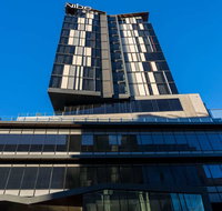 Vibe Hotel Hobart - Accommodation Whitsundays