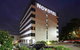 Novotel Sydney Rooty Hill - thumb 0