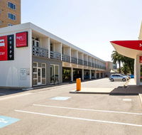 Watermark Glenelg - Accommodation Whitsundays