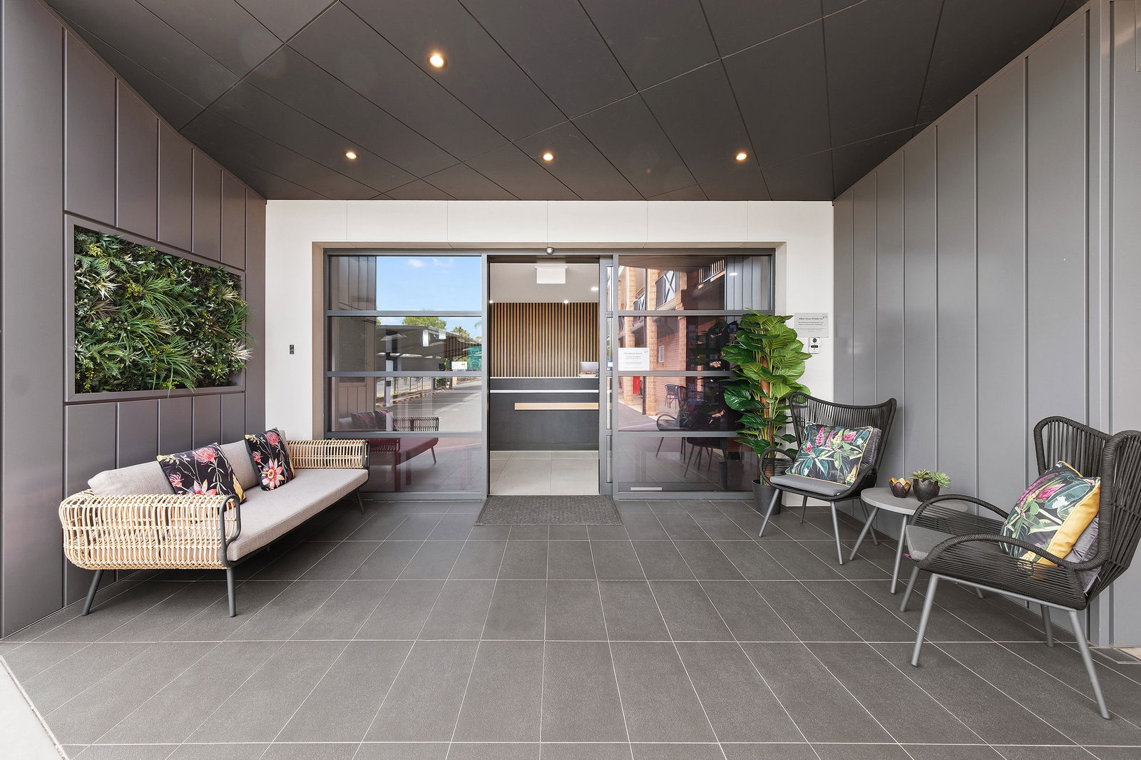 Eschol NSW Accommodation Whitsundays