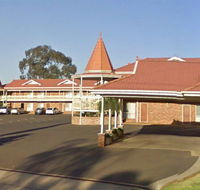 Abel Tasman Motor Inn - Accommodation Whitsundays