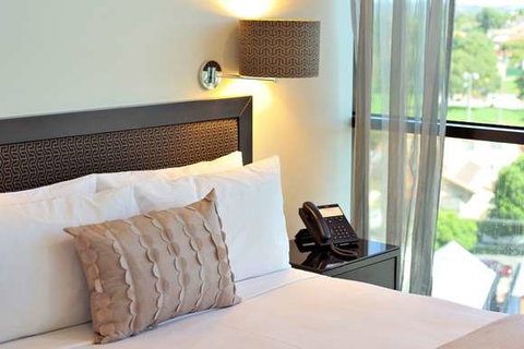 Together Co Living - Accommodation Whitsundays 2