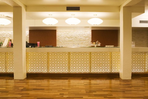 University House - ANU - Accommodation Whitsundays 31