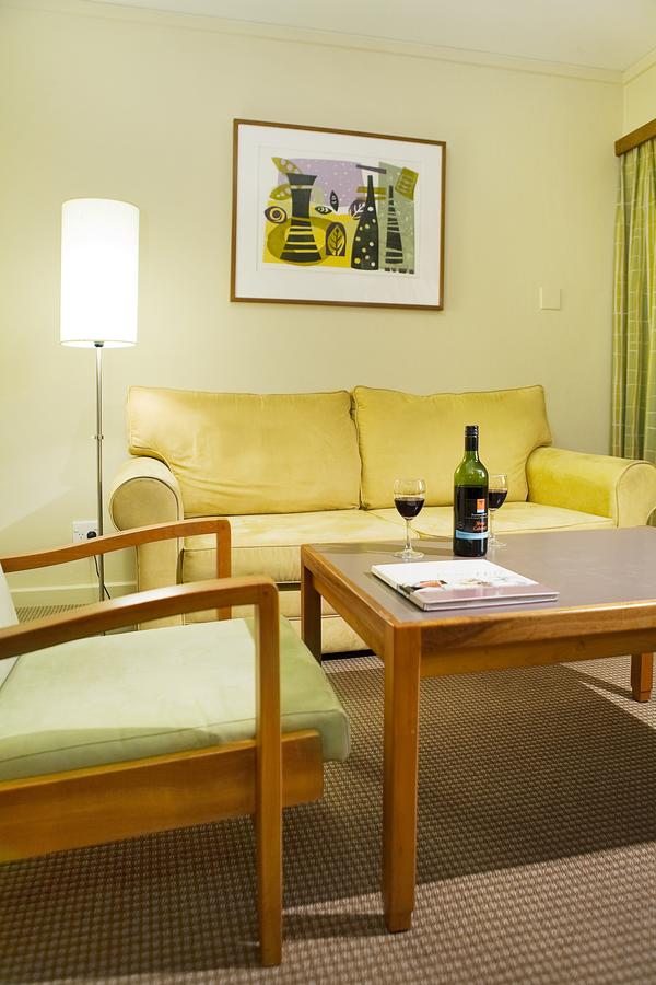 Acton ACT Accommodation Whitsundays