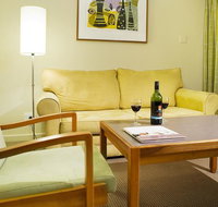 University House - ANU - Accommodation Whitsundays