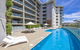 Pacific Suites Canberra - thumb 2