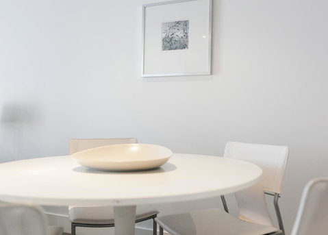 CityStyle Apartments - Accommodation Whitsundays 7