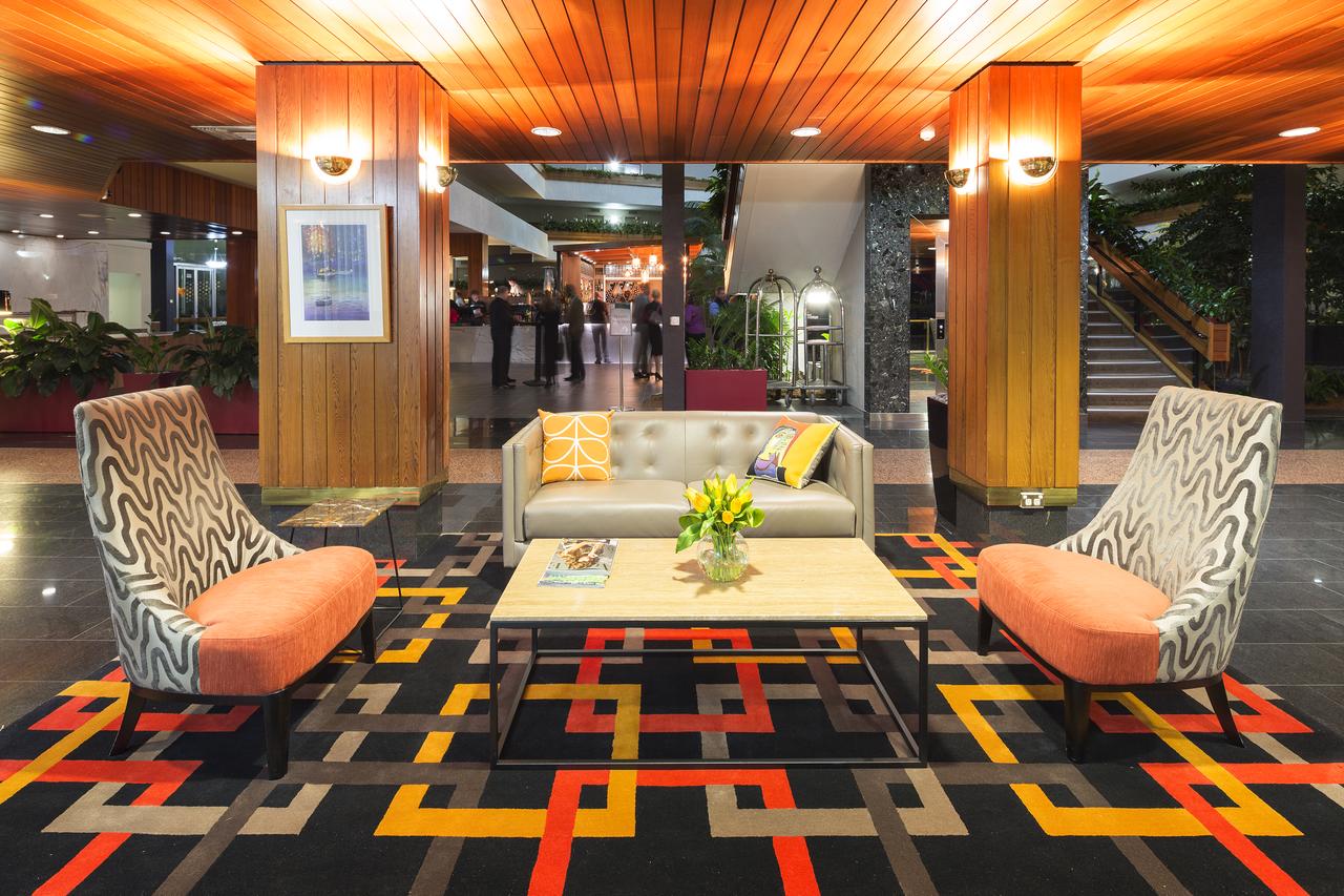 Oconnor ACT Accommodation Whitsundays