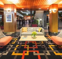 Pavilion On Northbourne - Accommodation Whitsundays