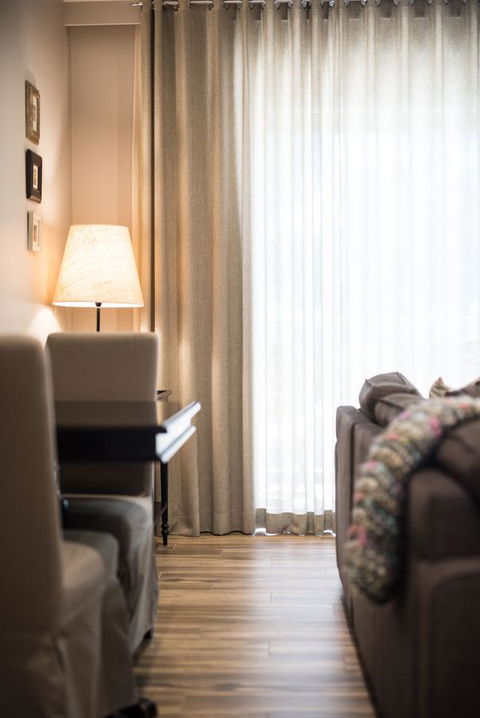 De Russie Boutique Hotel - Accommodation Whitsundays 18