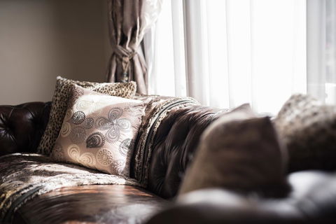 De Russie Boutique Hotel - Accommodation Whitsundays 22