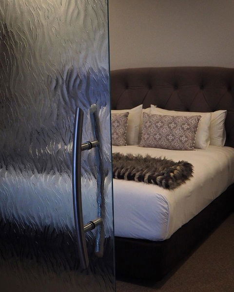 De Russie Boutique Hotel - Accommodation Whitsundays 34