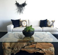 Birch Apartments - Accommodation Whitsundays