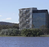 Nishi Apartments Eco Living by Ovolo - Accommodation Whitsundays