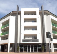 Abode Tuggeranong - Accommodation Whitsundays