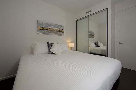 Manhattan 303 Canberra City ACT - Accommodation Whitsundays 38