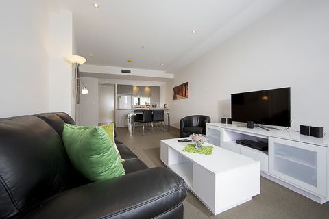 Manhattan 303 Canberra City ACT - Accommodation Whitsundays 16