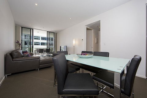 Manhattan 303 Canberra City ACT - Accommodation Whitsundays 29
