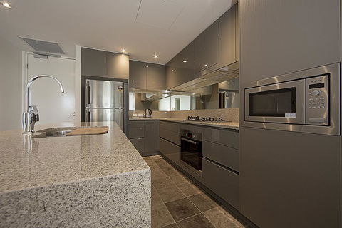 Manhattan 303 Canberra City ACT - Accommodation Whitsundays 37