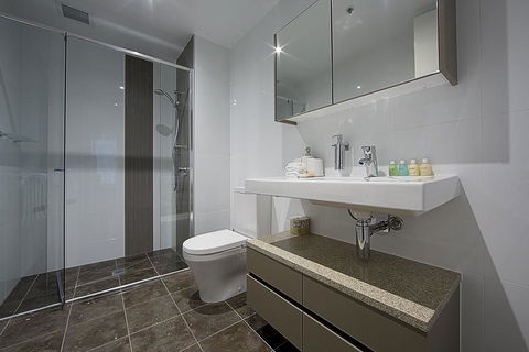Manhattan 303 Canberra City ACT - Accommodation Whitsundays 28