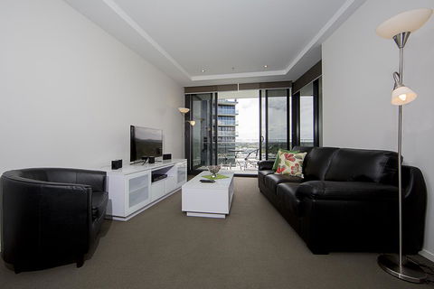 Manhattan 303 Canberra City ACT - Accommodation Whitsundays 19