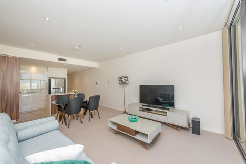 Manhattan 303 Canberra City ACT - Accommodation Whitsundays 26