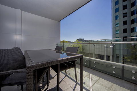 Manhattan 303 Canberra City ACT - Accommodation Whitsundays 31