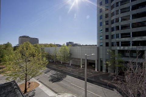 Manhattan 303 Canberra City ACT - Accommodation Whitsundays 36