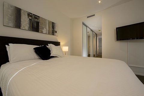 Manhattan 303 Canberra City ACT - Accommodation Whitsundays 35
