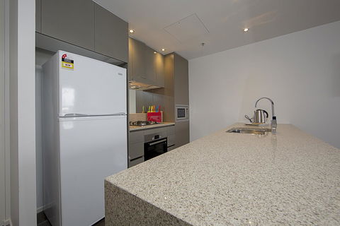 Manhattan 303 Canberra City ACT - Accommodation Whitsundays 14
