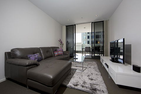 Manhattan 303 Canberra City ACT - Accommodation Whitsundays 33