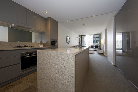 Manhattan 303 Canberra City ACT - Accommodation Whitsundays 27
