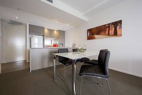 Manhattan 303 Canberra City ACT - Accommodation Whitsundays 15