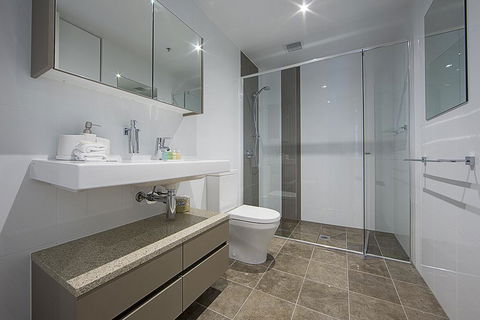 Manhattan 303 Canberra City ACT - Accommodation Whitsundays 39